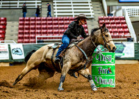 DashForDollars-FriFuturity-2026-JMrazPhotography-233