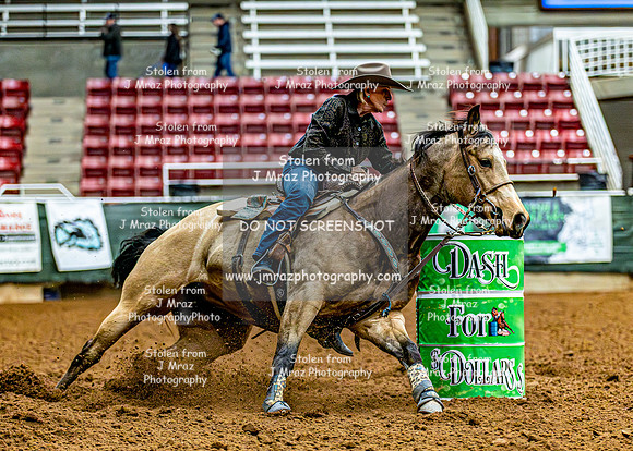 DashForDollars-FriFuturity-2026-JMrazPhotography-233