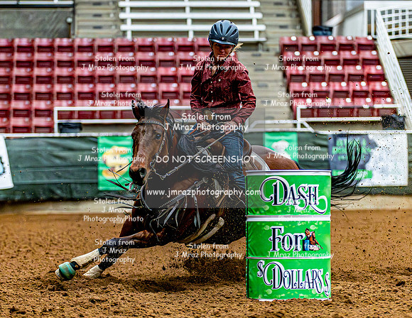 DashForDollars-FriFuturity-2026-JMrazPhotography-237