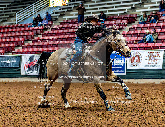 DashForDollars-FriFuturity-2026-JMrazPhotography-236