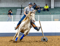UBRA-June2024-Poles-JMrazPhotography-85