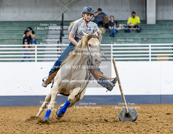 UBRA-June2024-Poles-JMrazPhotography-85