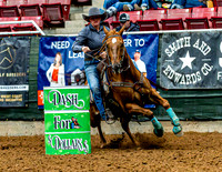 DashForDollars-FriFuturity-2026-JMrazPhotography-245