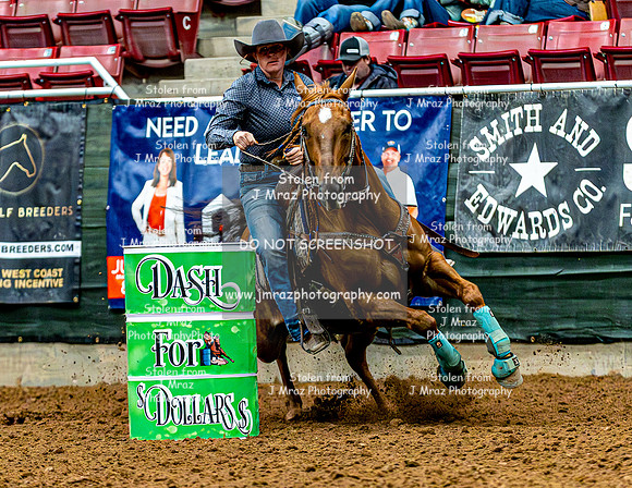 DashForDollars-FriFuturity-2026-JMrazPhotography-245