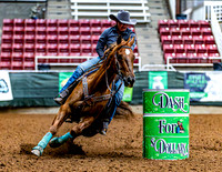 DashForDollars-FriFuturity-2026-JMrazPhotography-246