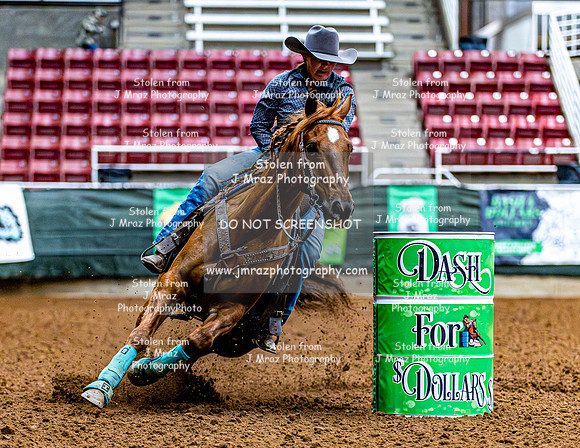 DashForDollars-FriFuturity-2026-JMrazPhotography-246