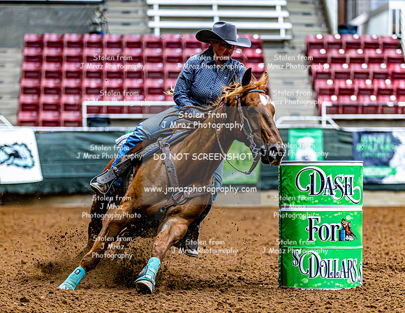 DashForDollars-FriFuturity-2026-JMrazPhotography-247