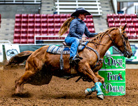 DashForDollars-FriFuturity-2026-JMrazPhotography-248