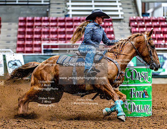 DashForDollars-FriFuturity-2026-JMrazPhotography-248