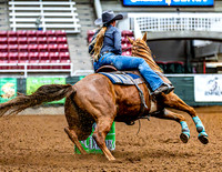 DashForDollars-FriFuturity-2026-JMrazPhotography-249