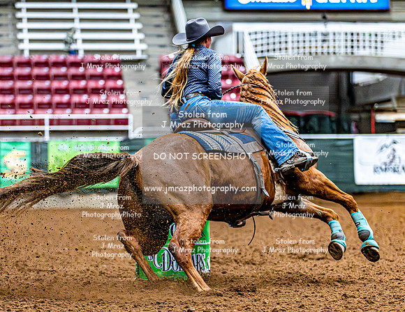 DashForDollars-FriFuturity-2026-JMrazPhotography-249
