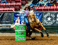 DashForDollars-FriFuturity-2026-JMrazPhotography-253