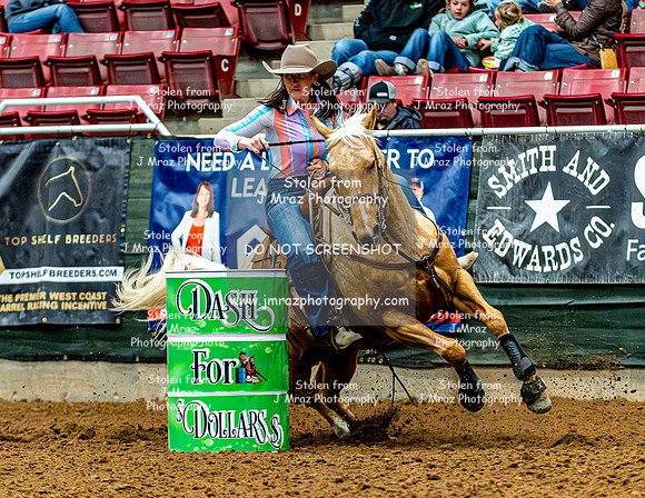DashForDollars-FriFuturity-2026-JMrazPhotography-253