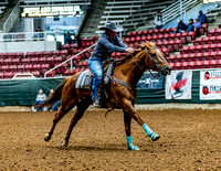 DashForDollars-FriFuturity-2026-JMrazPhotography-250