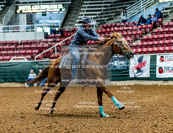 DashForDollars-FriFuturity-2026-JMrazPhotography-250