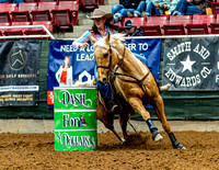 DashForDollars-FriFuturity-2026-JMrazPhotography-254
