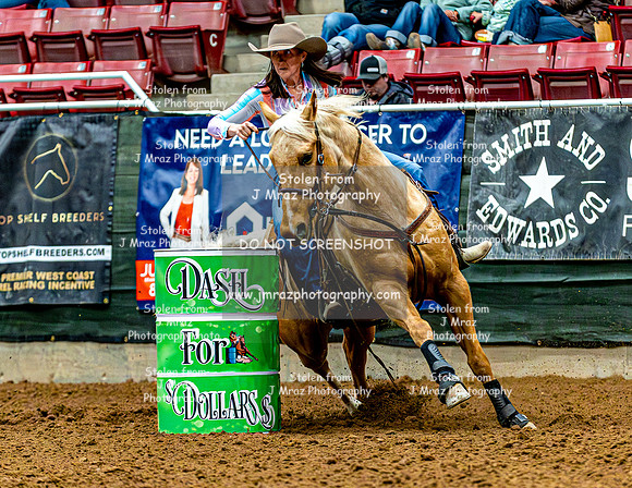 DashForDollars-FriFuturity-2026-JMrazPhotography-254