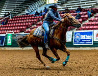 DashForDollars-FriFuturity-2026-JMrazPhotography-251