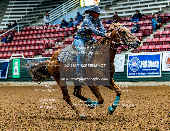 DashForDollars-FriFuturity-2026-JMrazPhotography-251