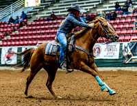 DashForDollars-FriFuturity-2026-JMrazPhotography-252