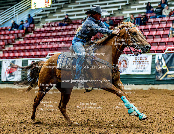 DashForDollars-FriFuturity-2026-JMrazPhotography-252