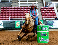 DashForDollars-FriFuturity-2026-JMrazPhotography-255
