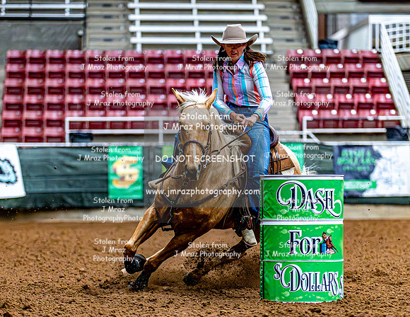 DashForDollars-FriFuturity-2026-JMrazPhotography-255