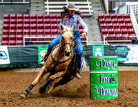 DashForDollars-FriFuturity-2026-JMrazPhotography-256