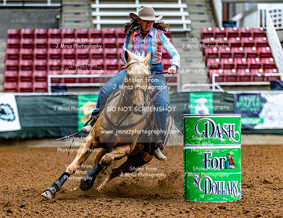 DashForDollars-FriFuturity-2026-JMrazPhotography-256