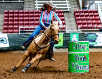 DashForDollars-FriFuturity-2026-JMrazPhotography-257