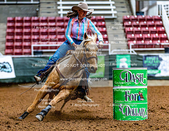 DashForDollars-FriFuturity-2026-JMrazPhotography-257