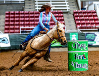 DashForDollars-FriFuturity-2026-JMrazPhotography-258