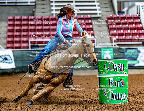 DashForDollars-FriFuturity-2026-JMrazPhotography-258
