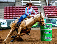 DashForDollars-FriFuturity-2026-JMrazPhotography-259