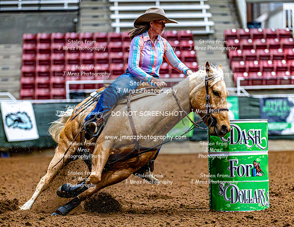 DashForDollars-FriFuturity-2026-JMrazPhotography-259