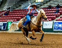 DashForDollars-FriFuturity-2026-JMrazPhotography-261