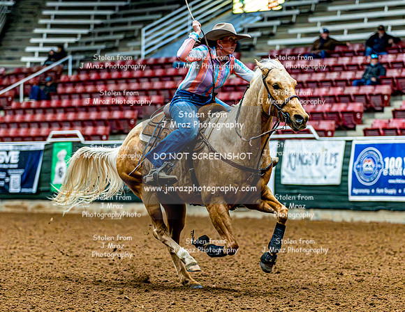 DashForDollars-FriFuturity-2026-JMrazPhotography-261