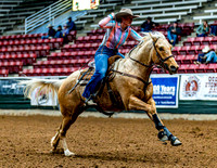 DashForDollars-FriFuturity-2026-JMrazPhotography-262
