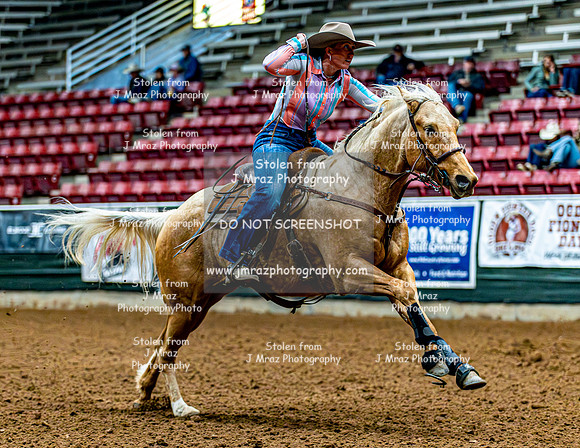 DashForDollars-FriFuturity-2026-JMrazPhotography-262