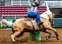 DashForDollars-FriFuturity-2026-JMrazPhotography-260