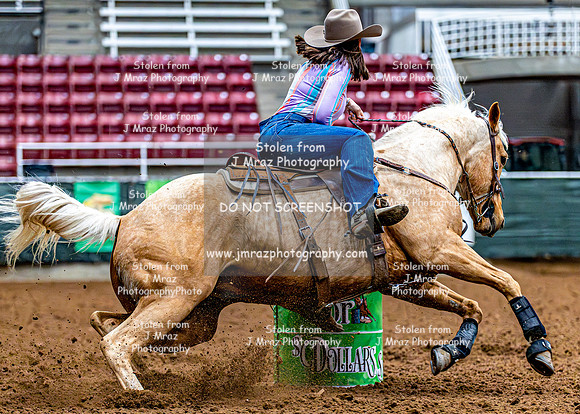 DashForDollars-FriFuturity-2026-JMrazPhotography-260