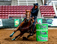 DashForDollars-FriFuturity-2026-JMrazPhotography-263