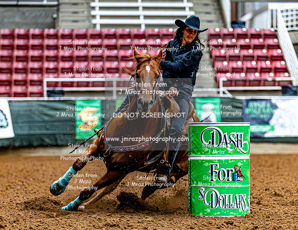 DashForDollars-FriFuturity-2026-JMrazPhotography-263