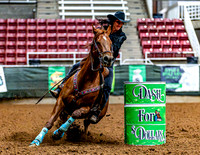 DashForDollars-FriFuturity-2026-JMrazPhotography-264