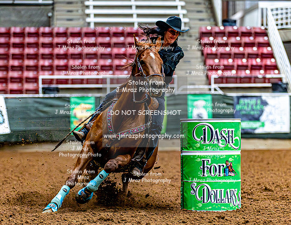 DashForDollars-FriFuturity-2026-JMrazPhotography-264