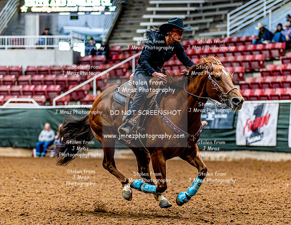 DashForDollars-FriFuturity-2026-JMrazPhotography-265