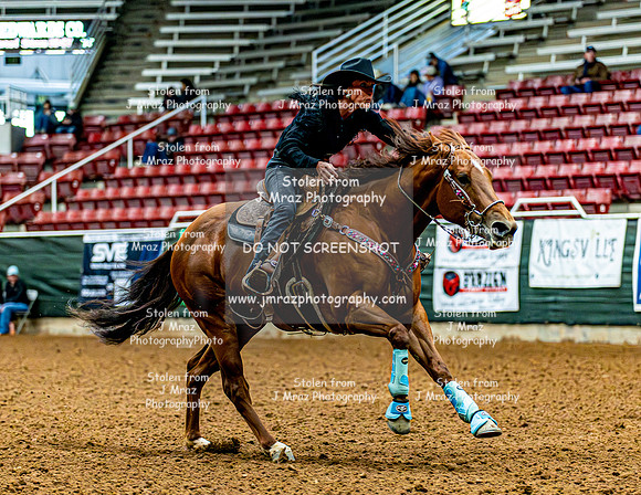 DashForDollars-FriFuturity-2026-JMrazPhotography-266