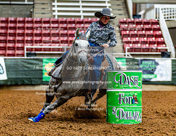 DashForDollars-FriFuturity-2026-JMrazPhotography-268