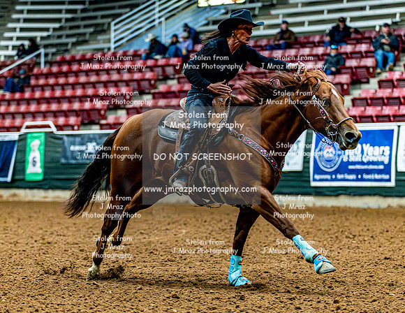 DashForDollars-FriFuturity-2026-JMrazPhotography-267
