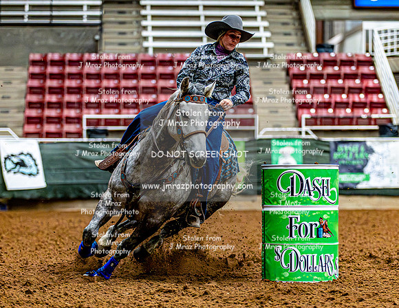 DashForDollars-FriFuturity-2026-JMrazPhotography-269